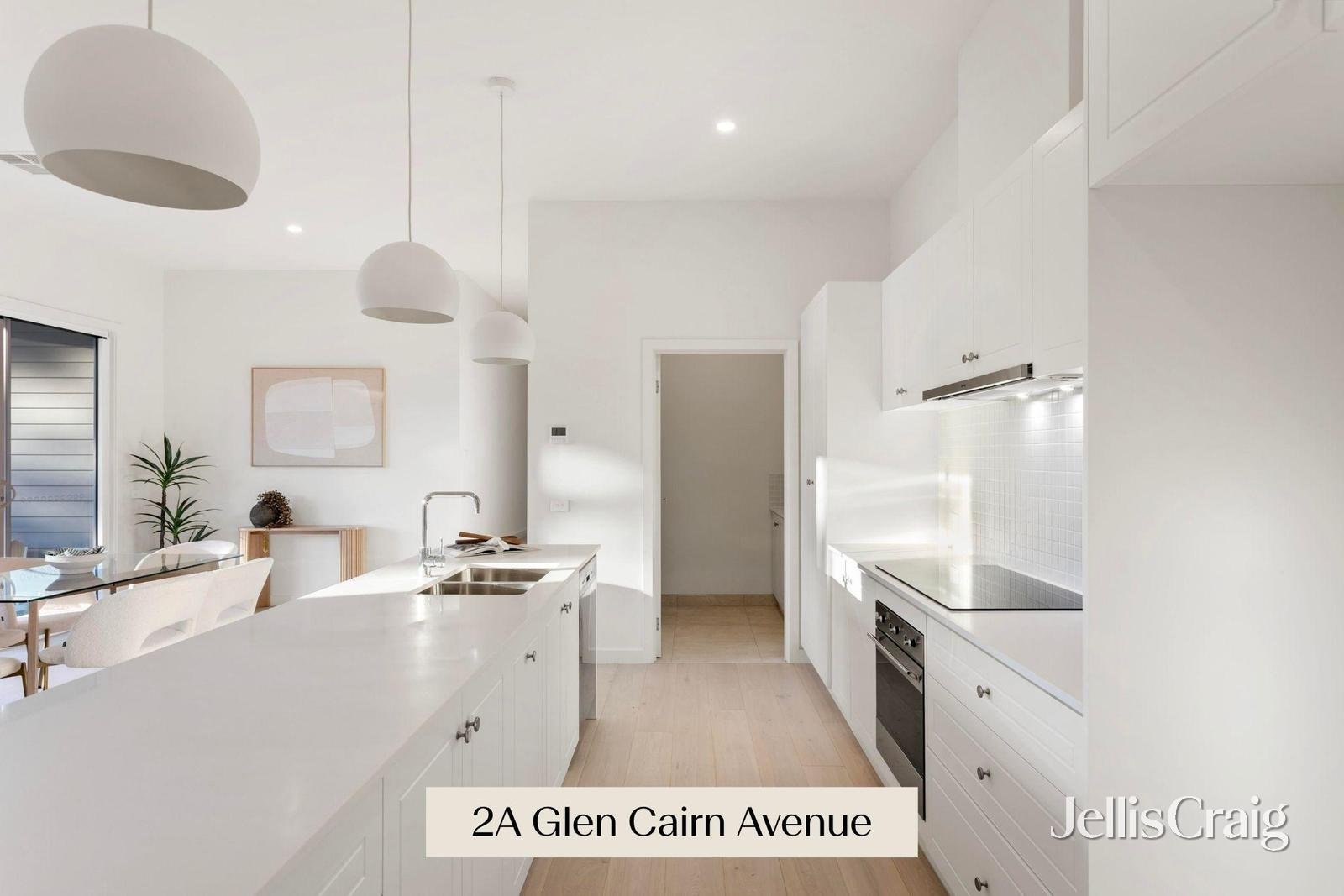 2A & 2B Glen Cairn Avenue, Ringwood image 3