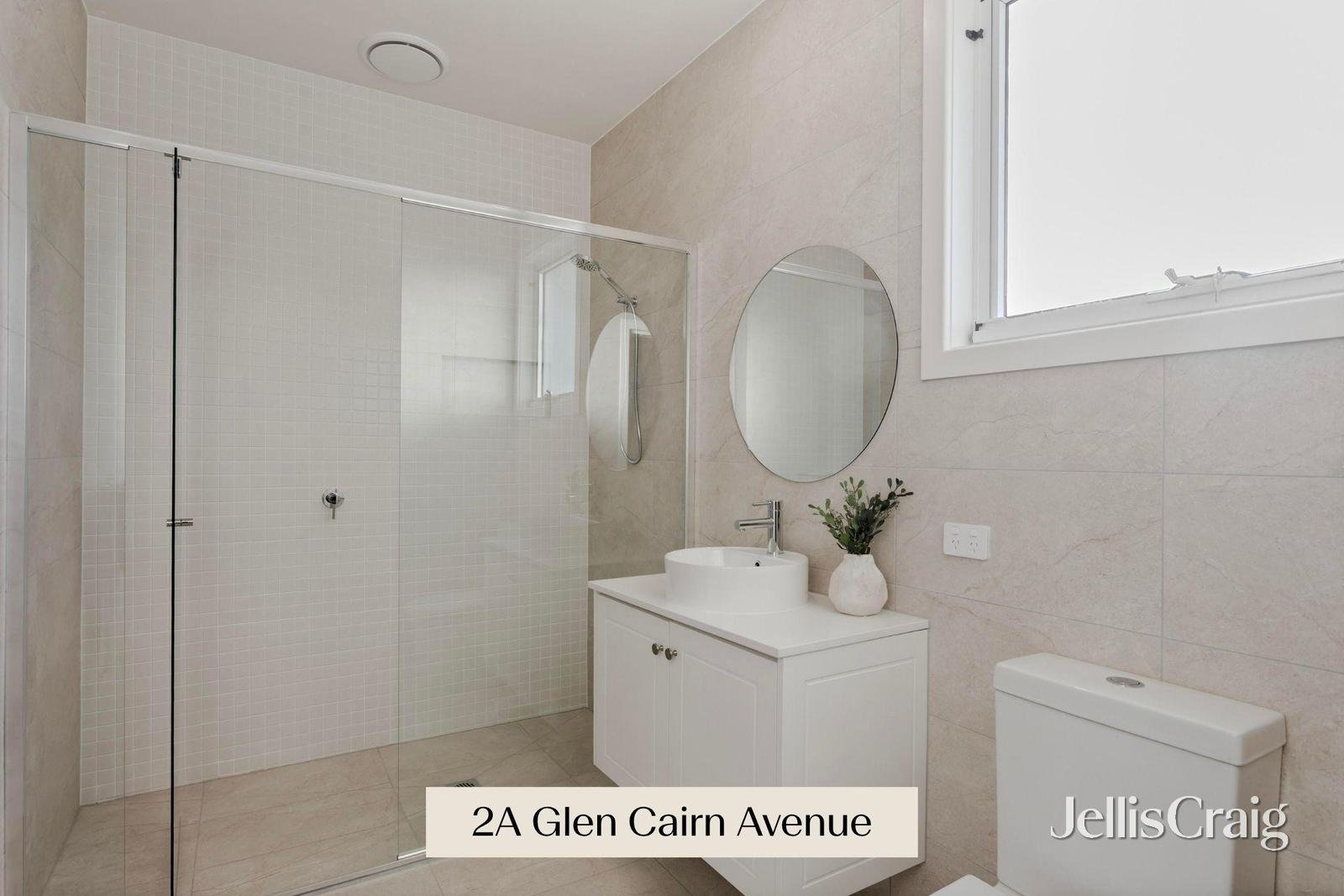 2A & 2B Glen Cairn Avenue, Ringwood image 7