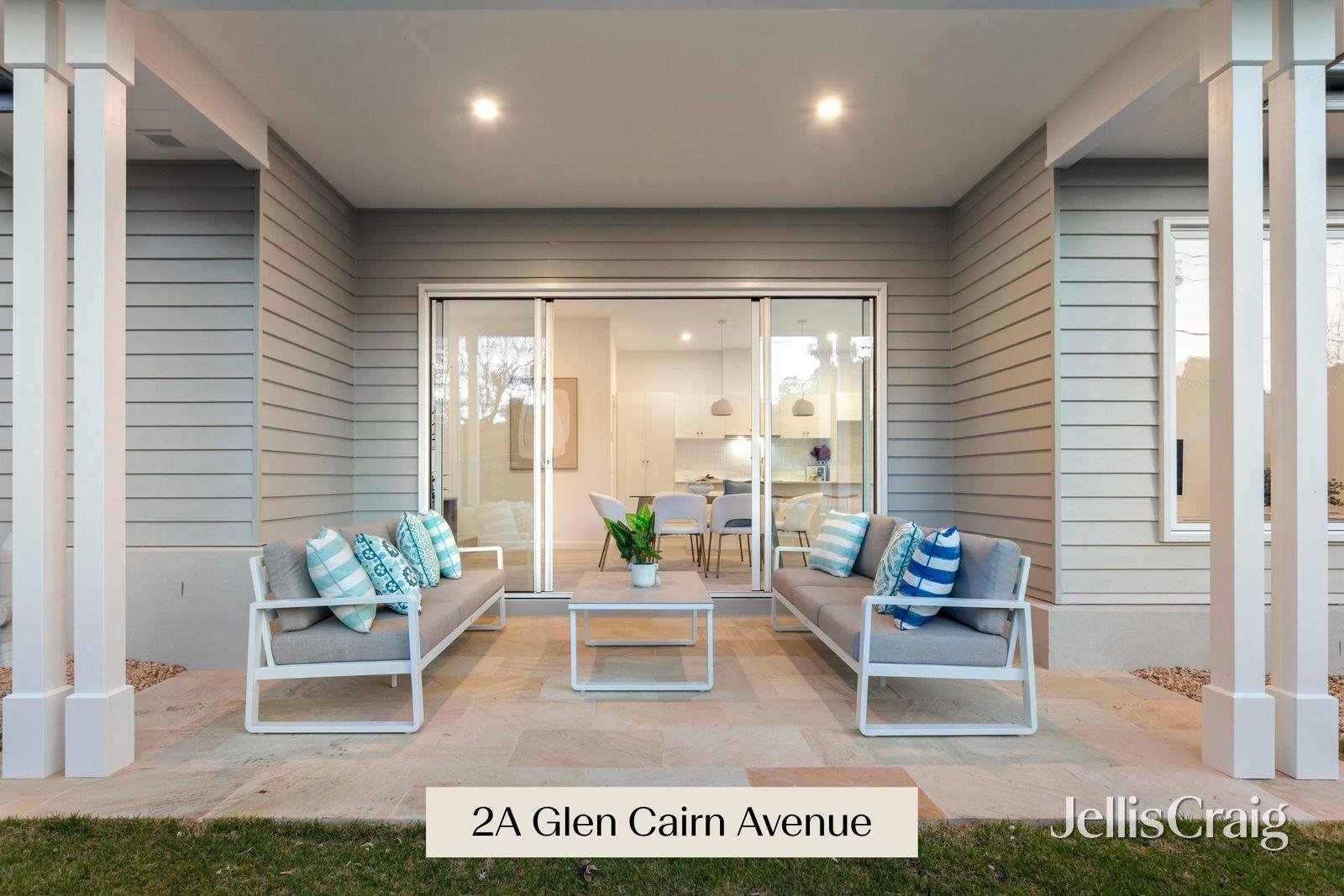 2A & 2B Glen Cairn Avenue, Ringwood image 9