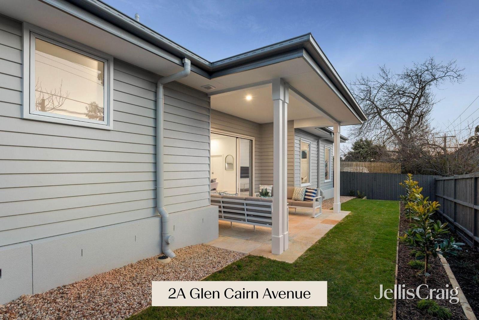 2A & 2B Glen Cairn Avenue, Ringwood image 10