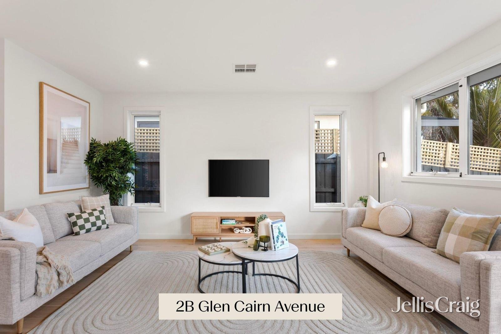 2A & 2B Glen Cairn Avenue, Ringwood image 16