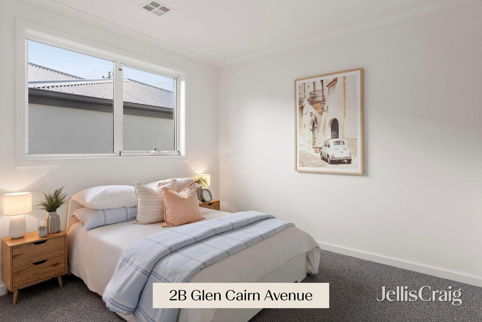 2A & 2B Glen Cairn Avenue, Ringwood image 19