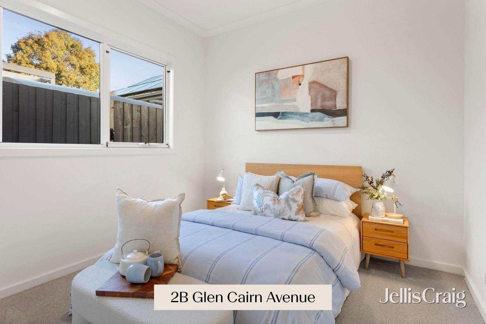 2A & 2B Glen Cairn Avenue, Ringwood image 20