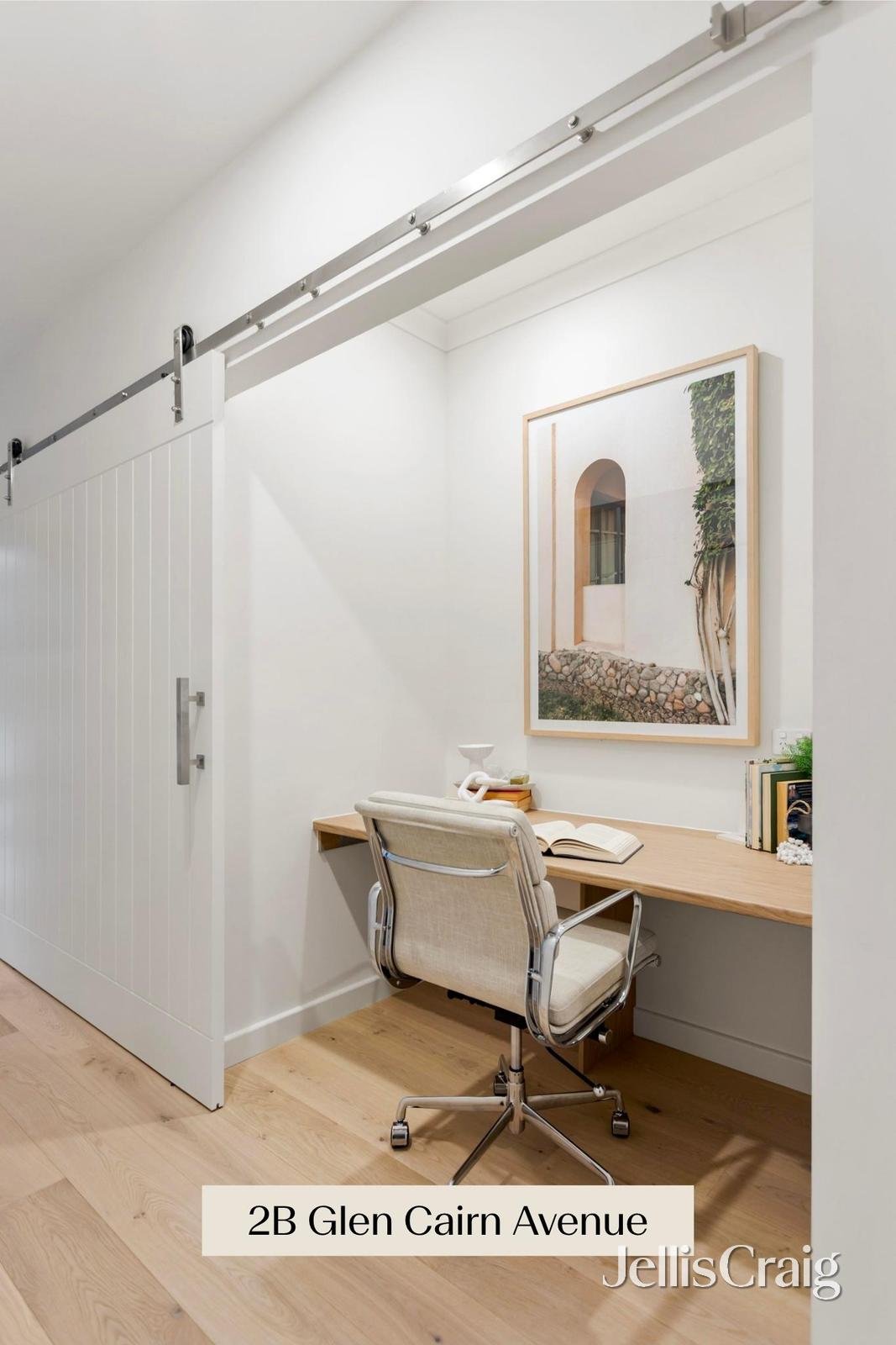 2A & 2B Glen Cairn Avenue, Ringwood image 21