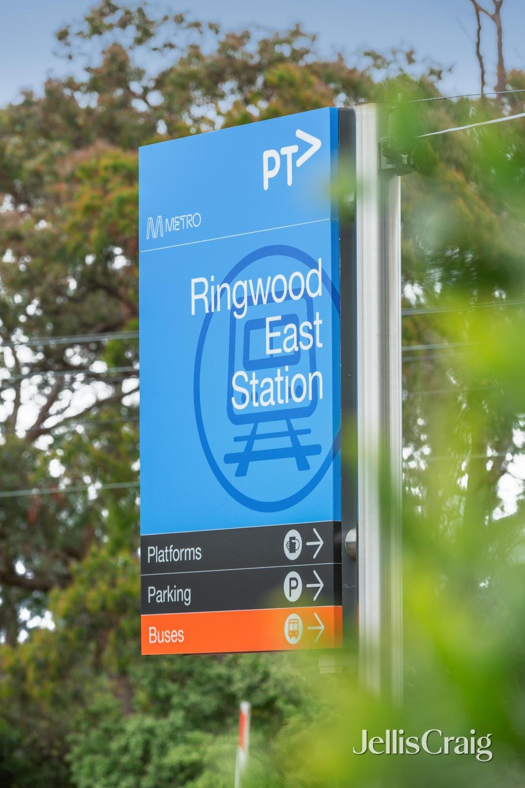 2A & 2B Glen Cairn Avenue, Ringwood image 24