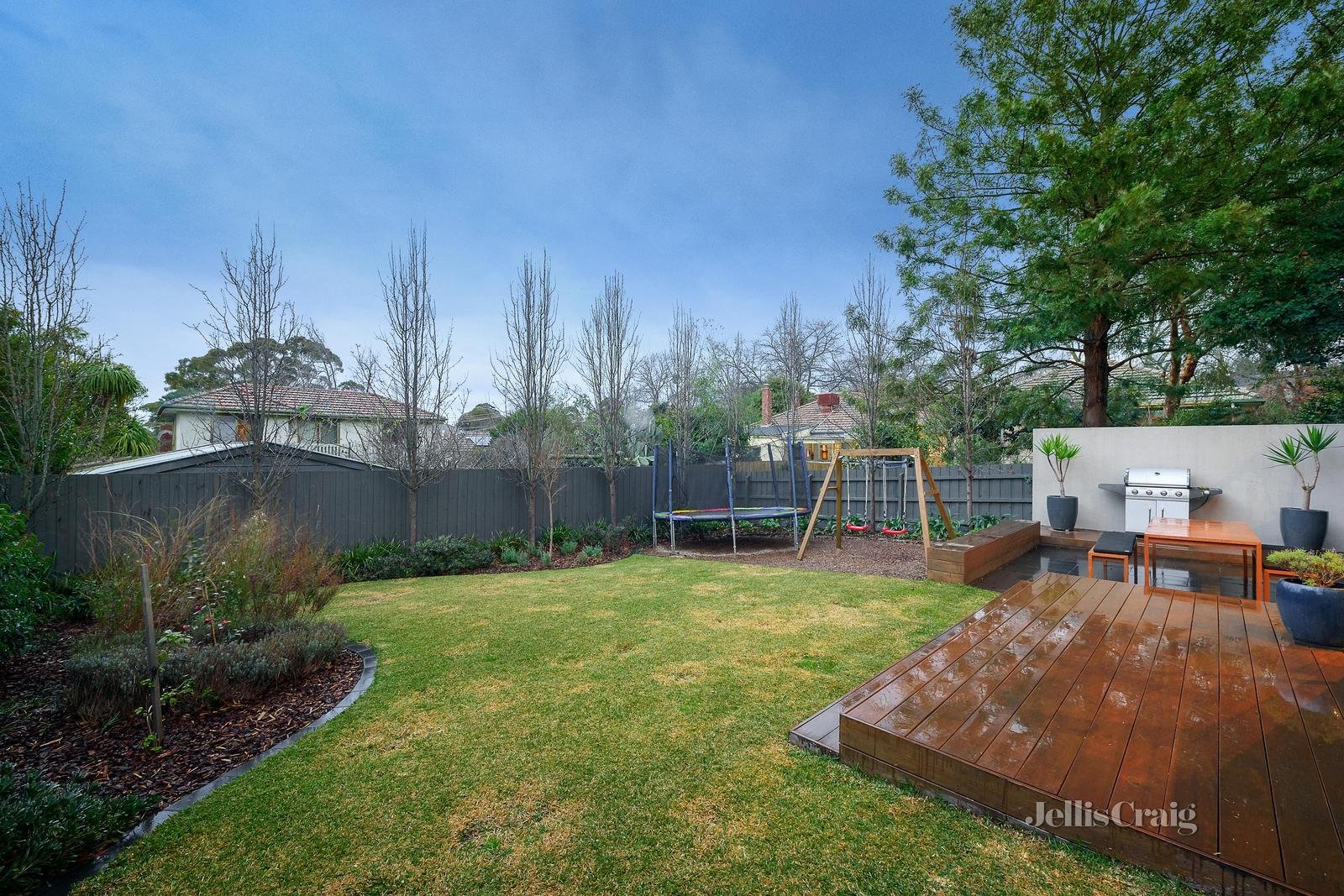 2A Acacia Street, Camberwell image 9