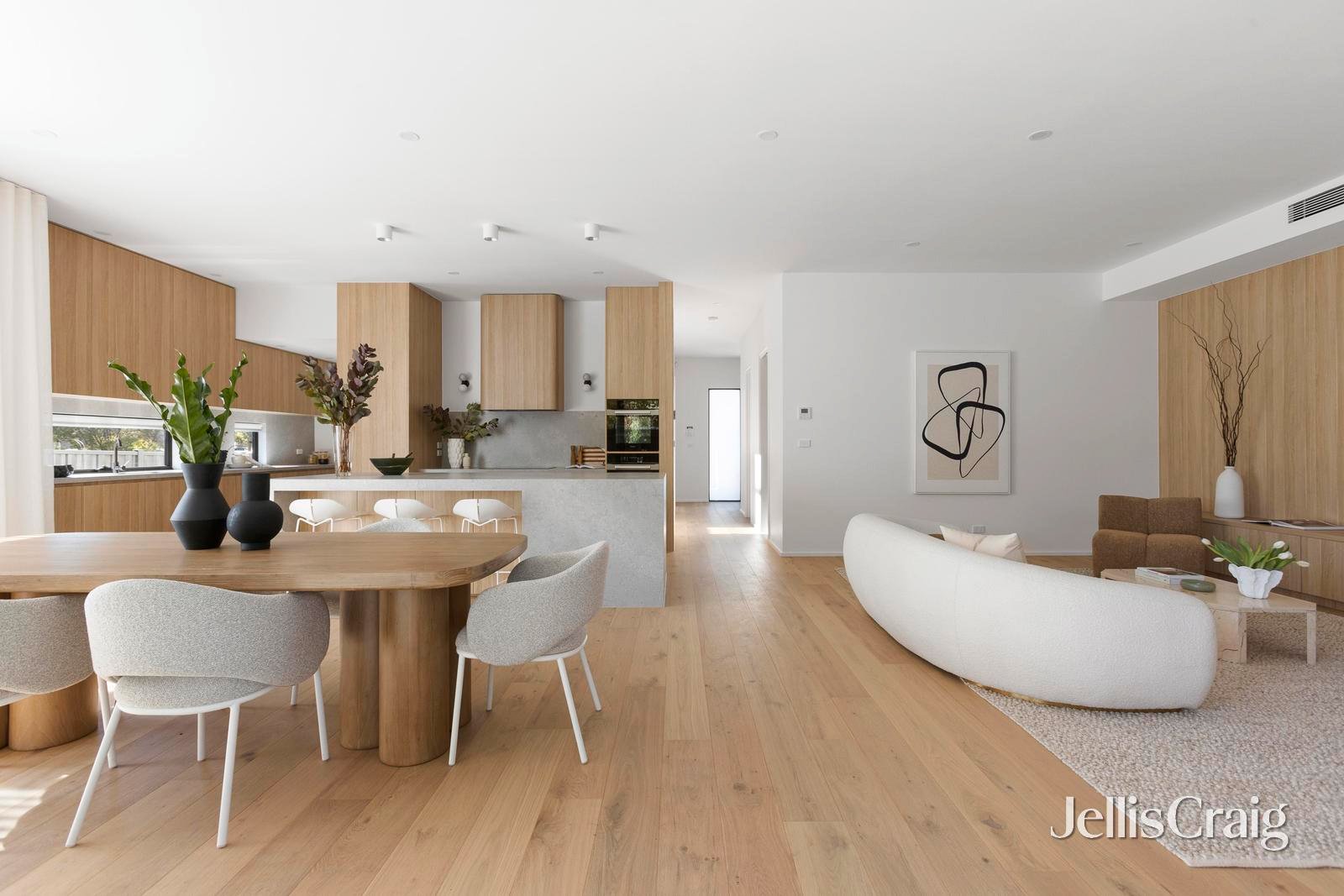 2A Alandale Avenue, Balwyn image 2