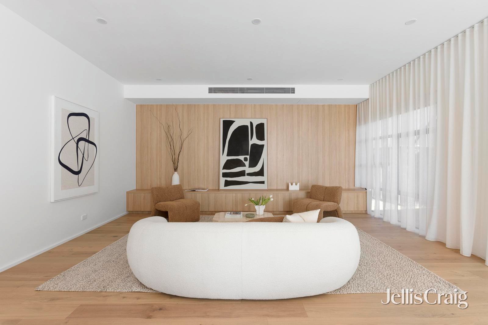 2A Alandale Avenue, Balwyn image 3