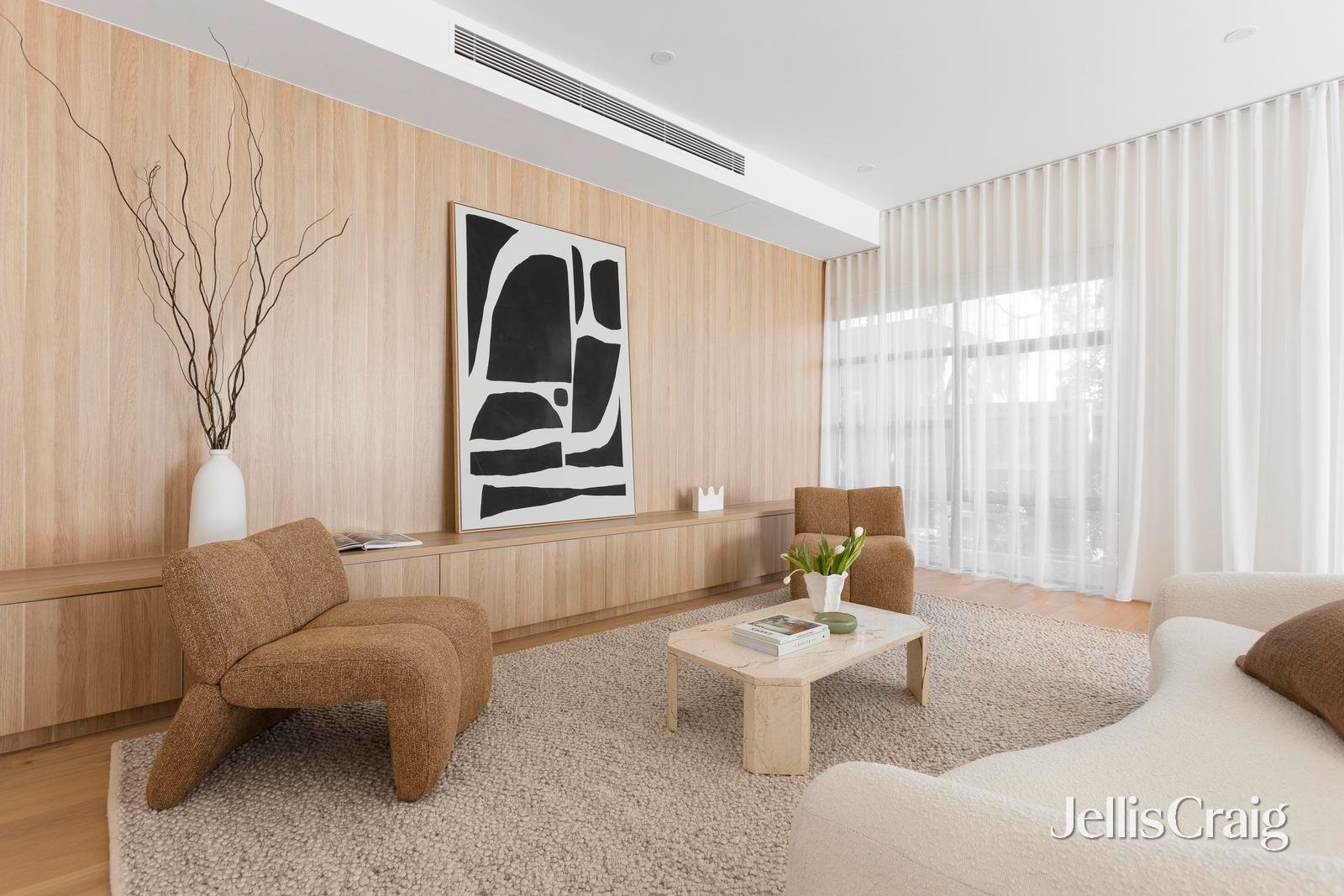 2A Alandale Avenue, Balwyn image 4