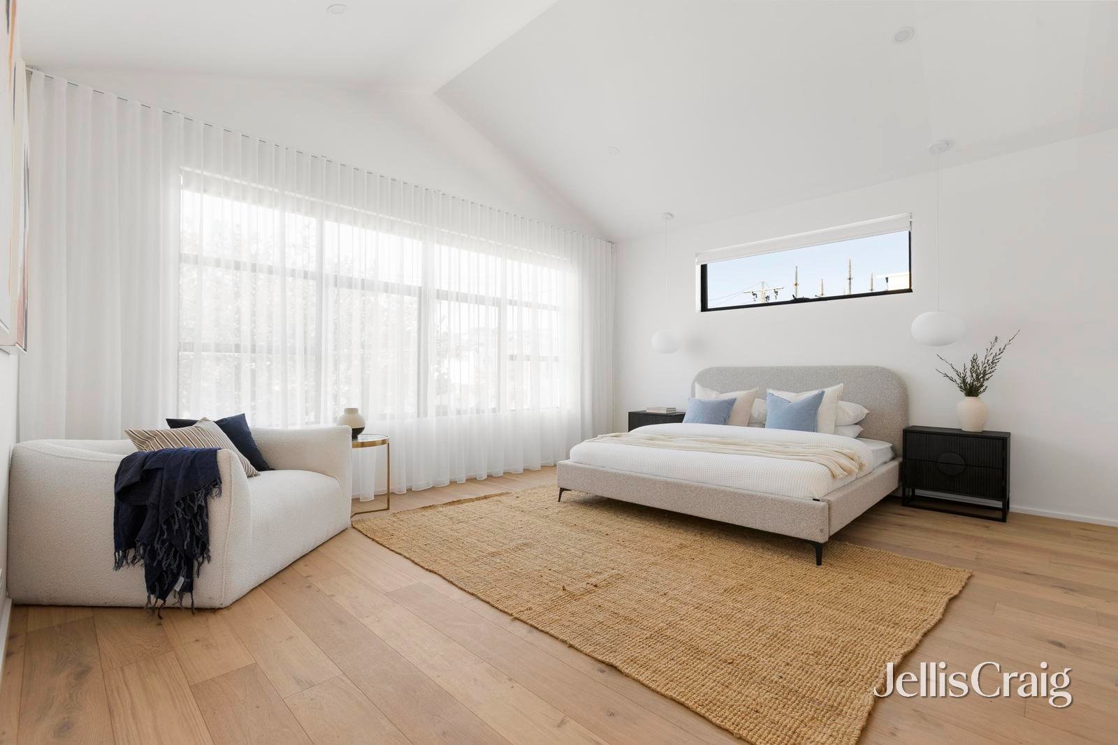 2A Alandale Avenue, Balwyn image 7