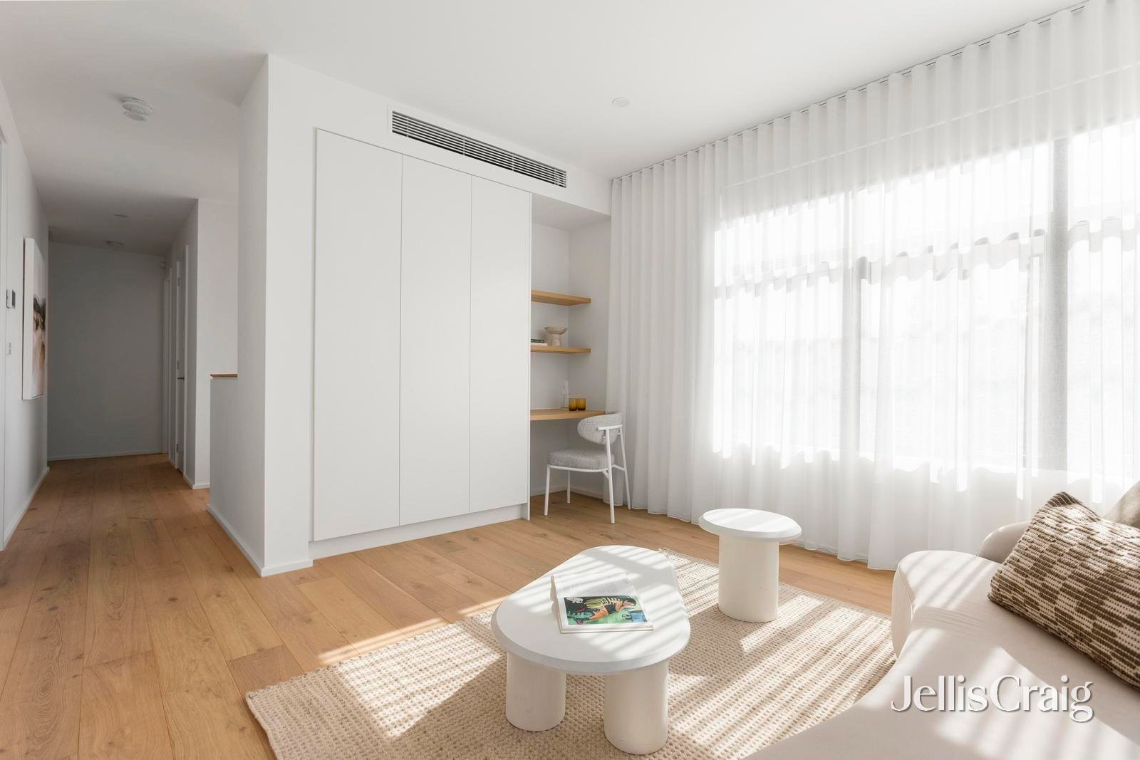 2A Alandale Avenue, Balwyn image 11