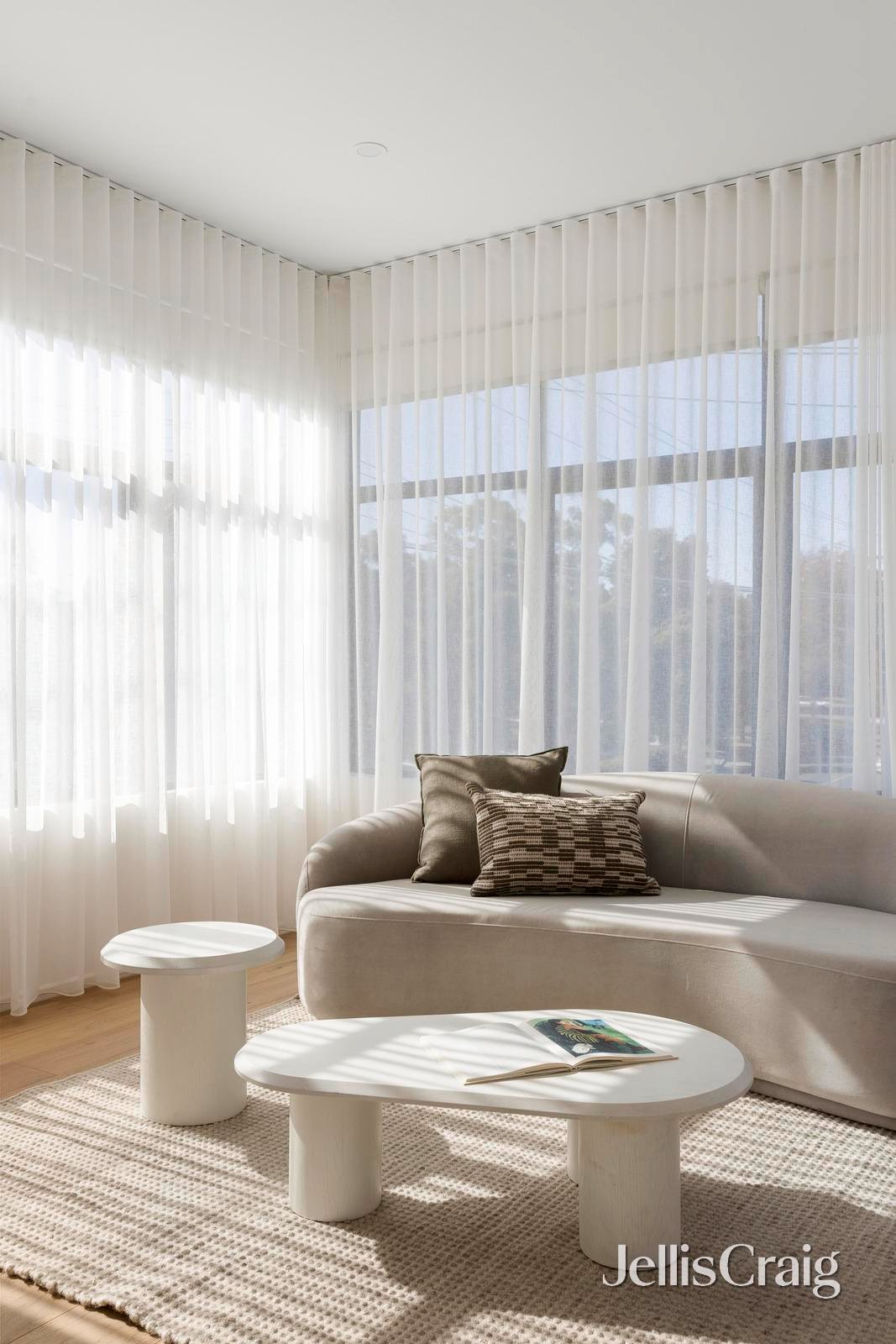 2A Alandale Avenue, Balwyn image 12