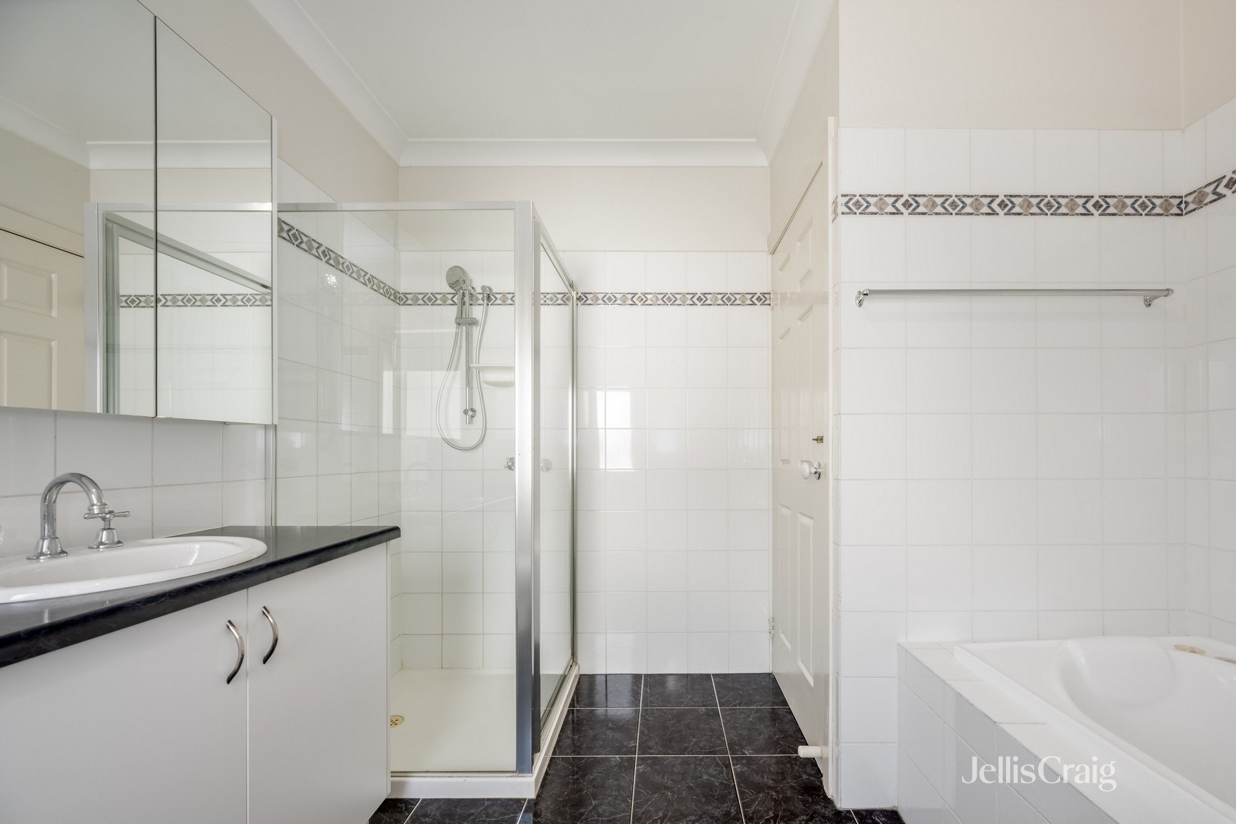2A Albert Street, Moonee&nbsp;Ponds image 5