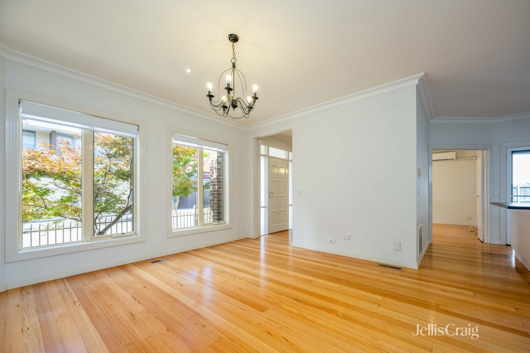 2A Albert Street, Moonee&nbsp;Ponds image 2