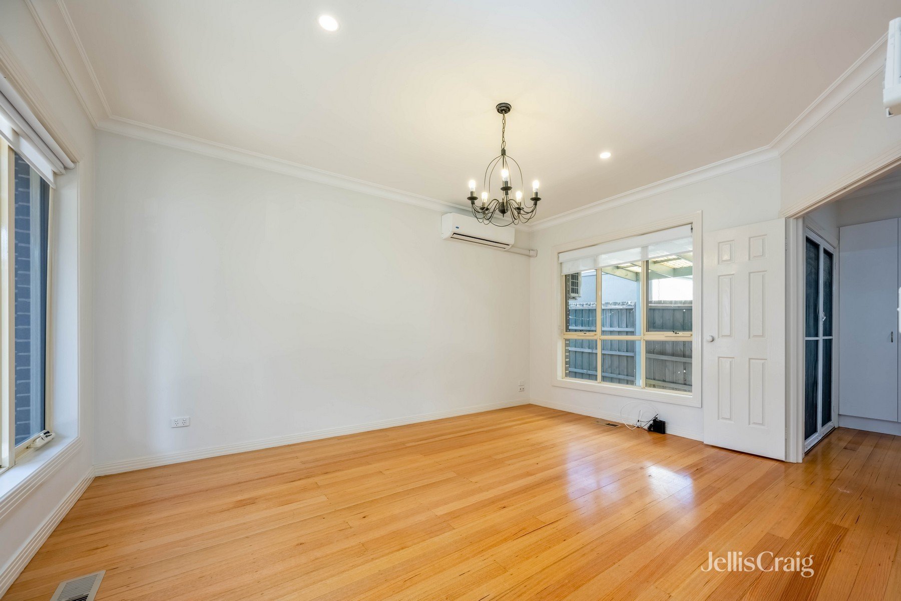 2A Albert Street, Moonee&nbsp;Ponds image 3