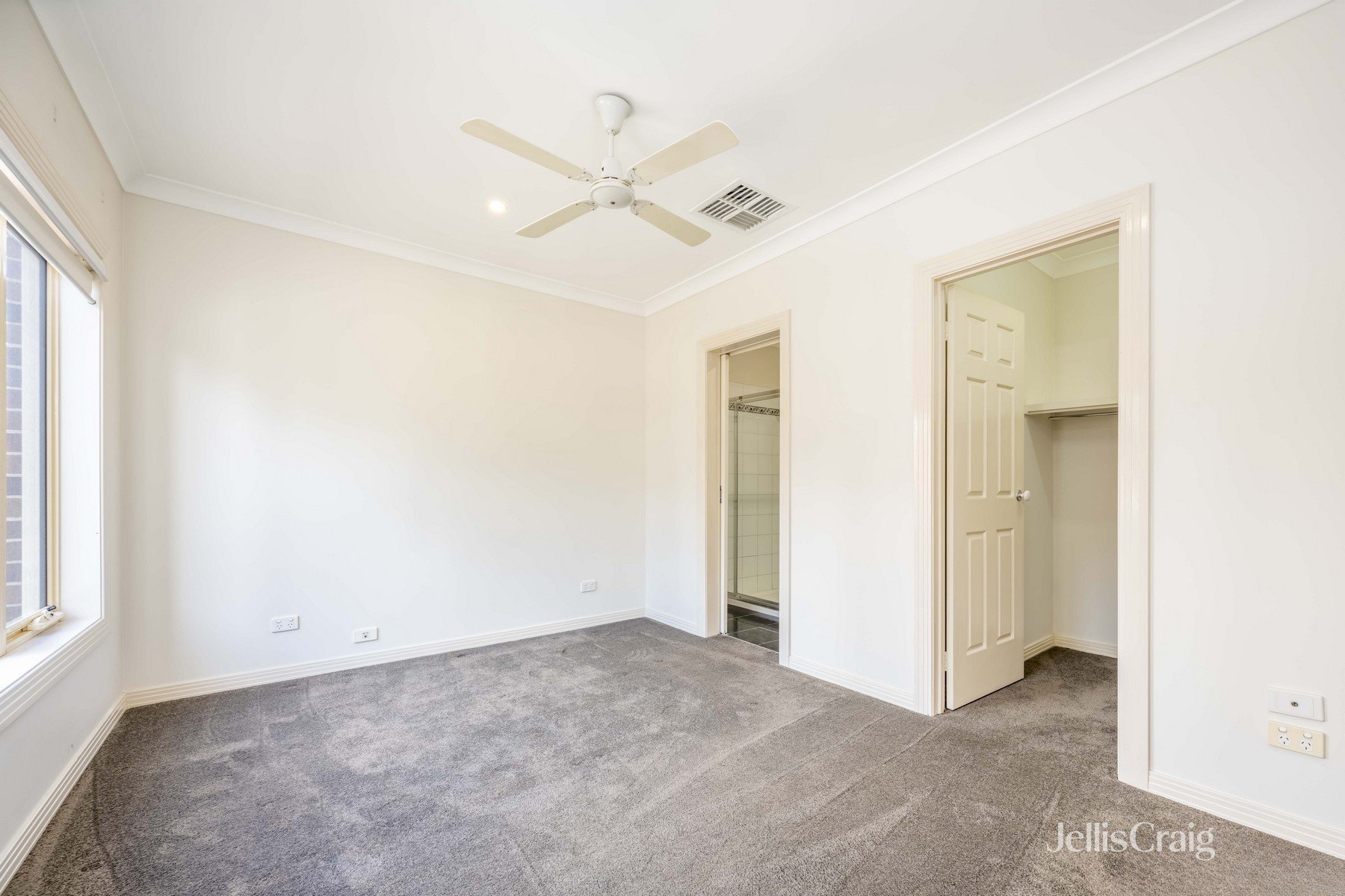 2A Albert Street, Moonee&nbsp;Ponds image 4