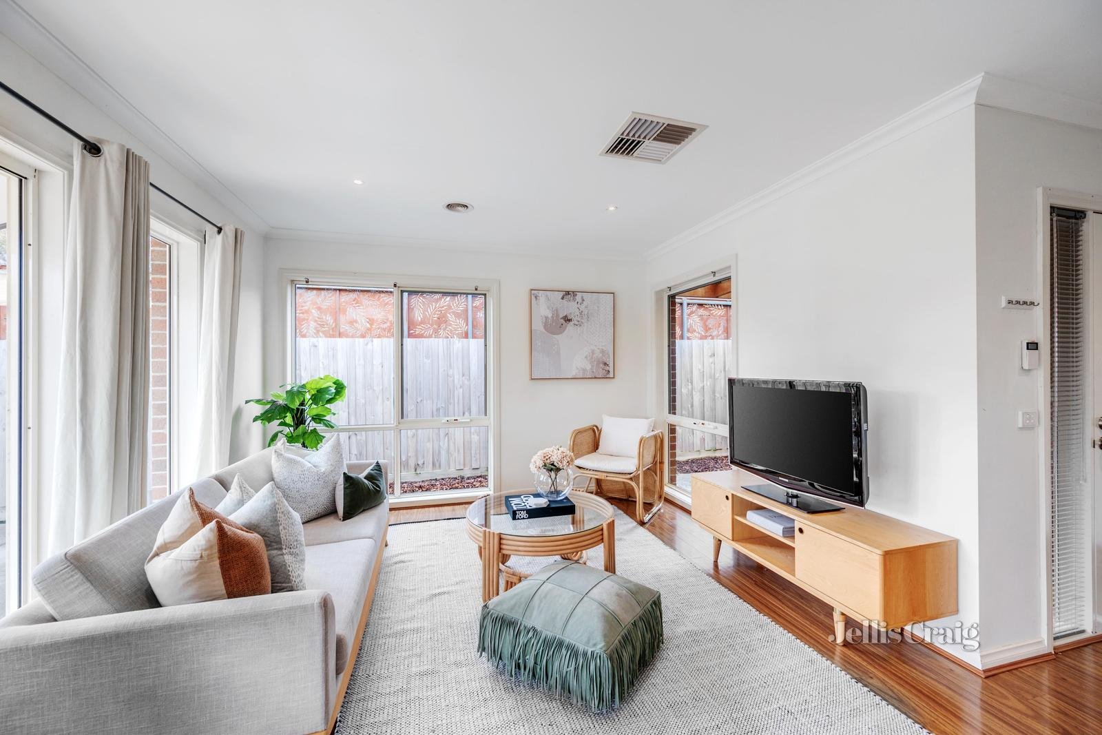 2A Alern Court, Nunawading image 2