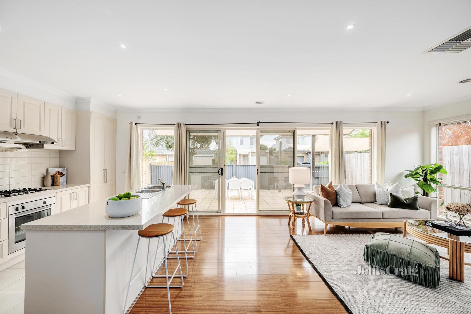 2A Alern Court, Nunawading image 3