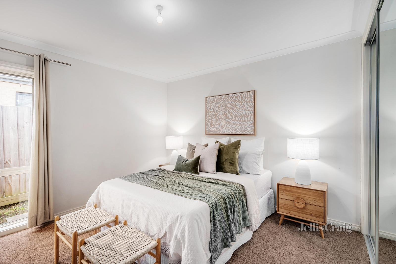 2A Alern Court, Nunawading image 6