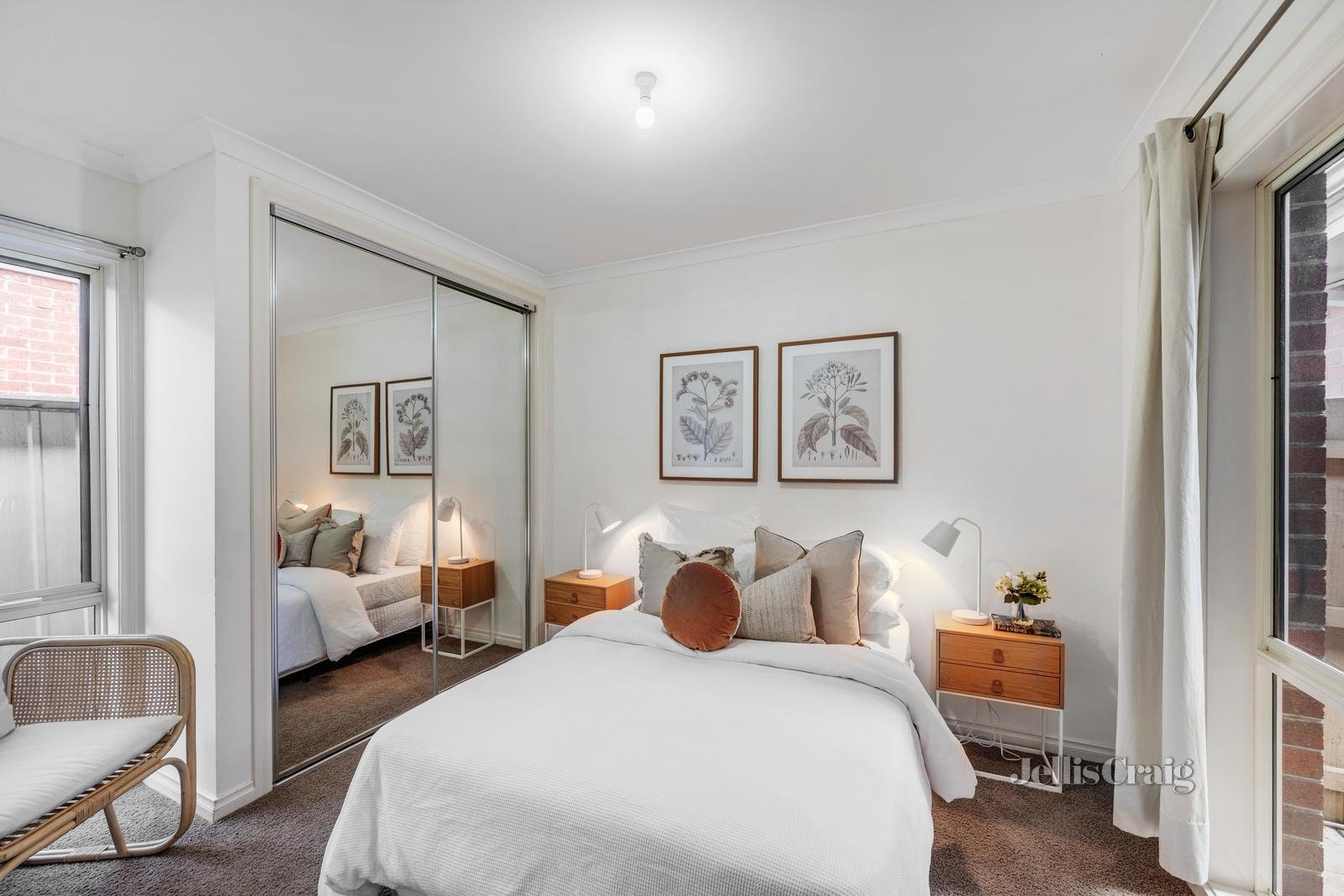 2A Alern Court, Nunawading image 7