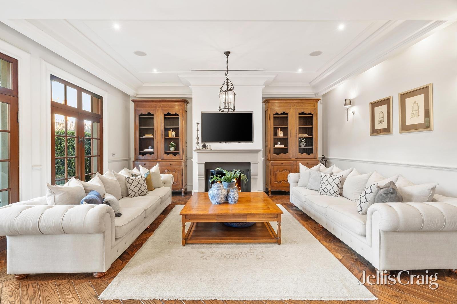 2a Alexandra Avenue, Canterbury image 4