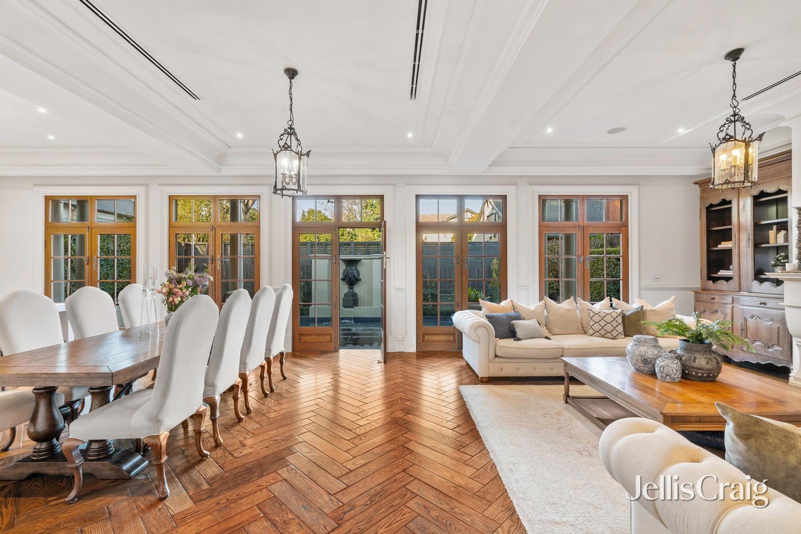 2a Alexandra Avenue, Canterbury image 8