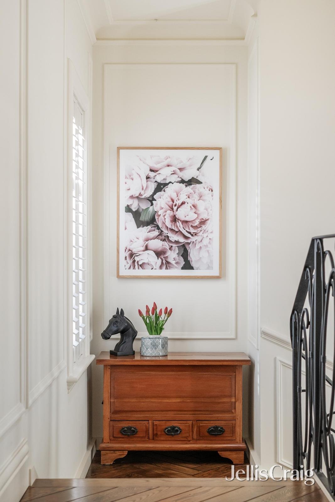2a Alexandra Avenue, Canterbury image 13