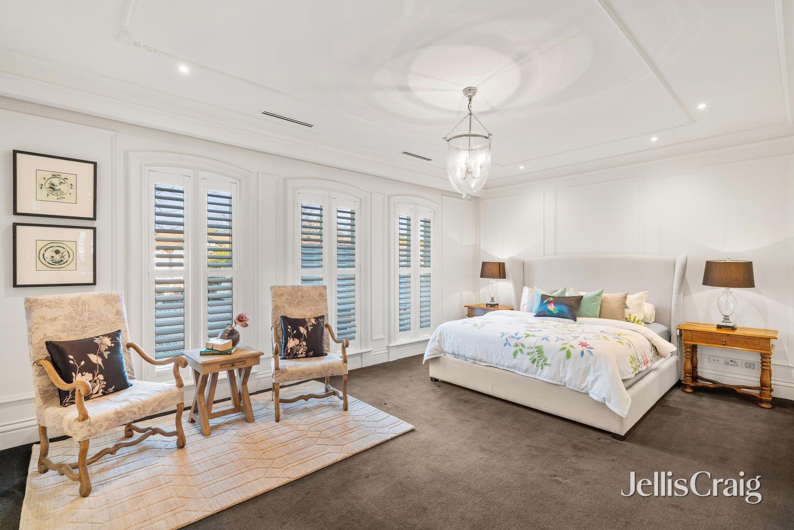 2a Alexandra Avenue, Canterbury image 14