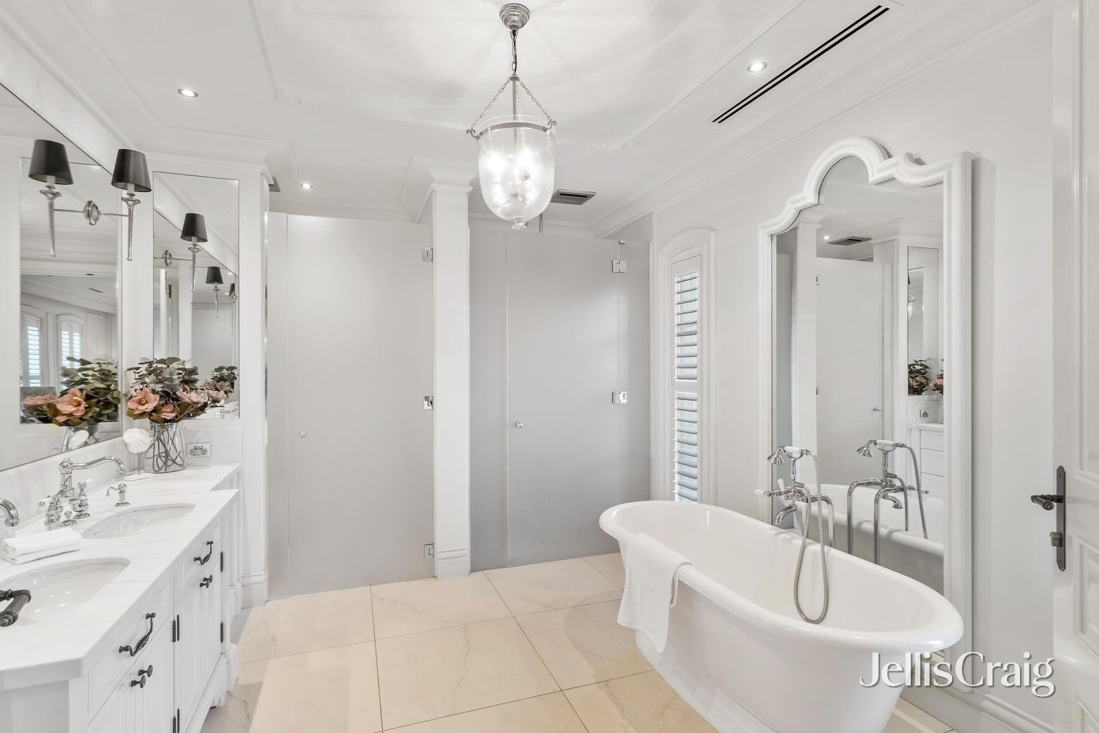 2a Alexandra Avenue, Canterbury image 15