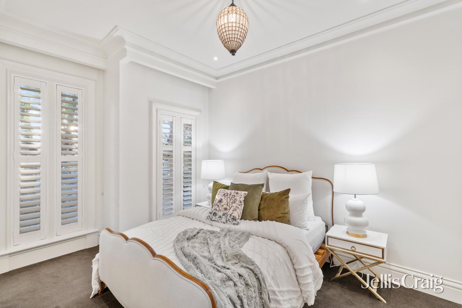 2a Alexandra Avenue, Canterbury image 16