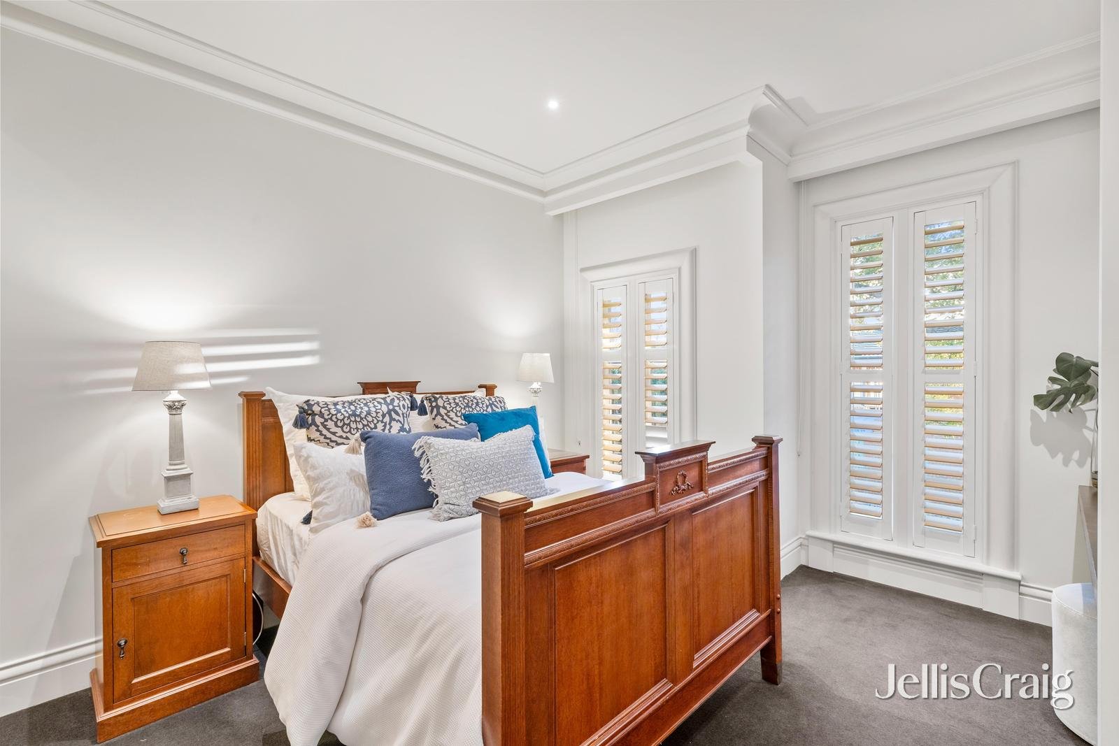 2a Alexandra Avenue, Canterbury image 18