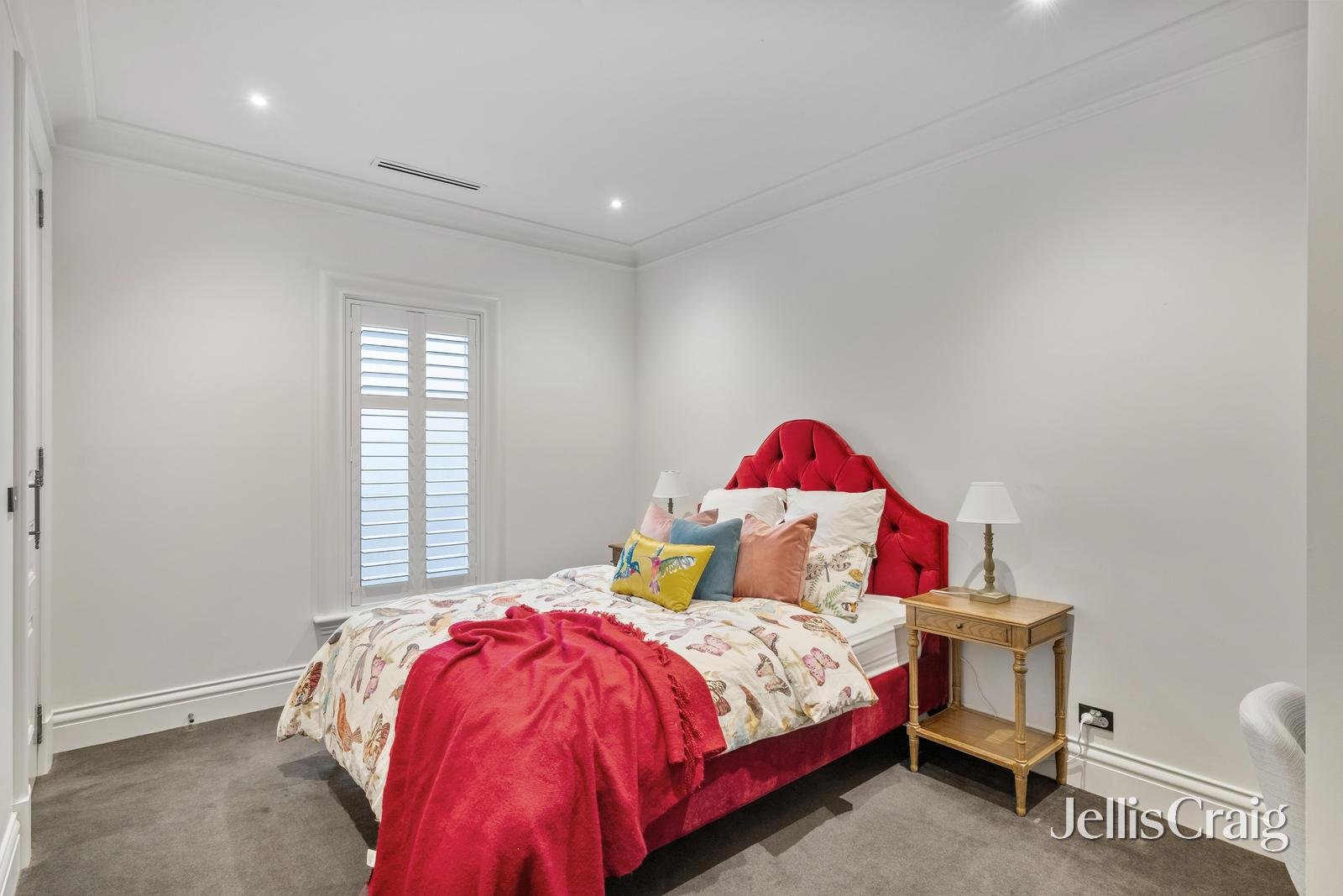 2a Alexandra Avenue, Canterbury image 20