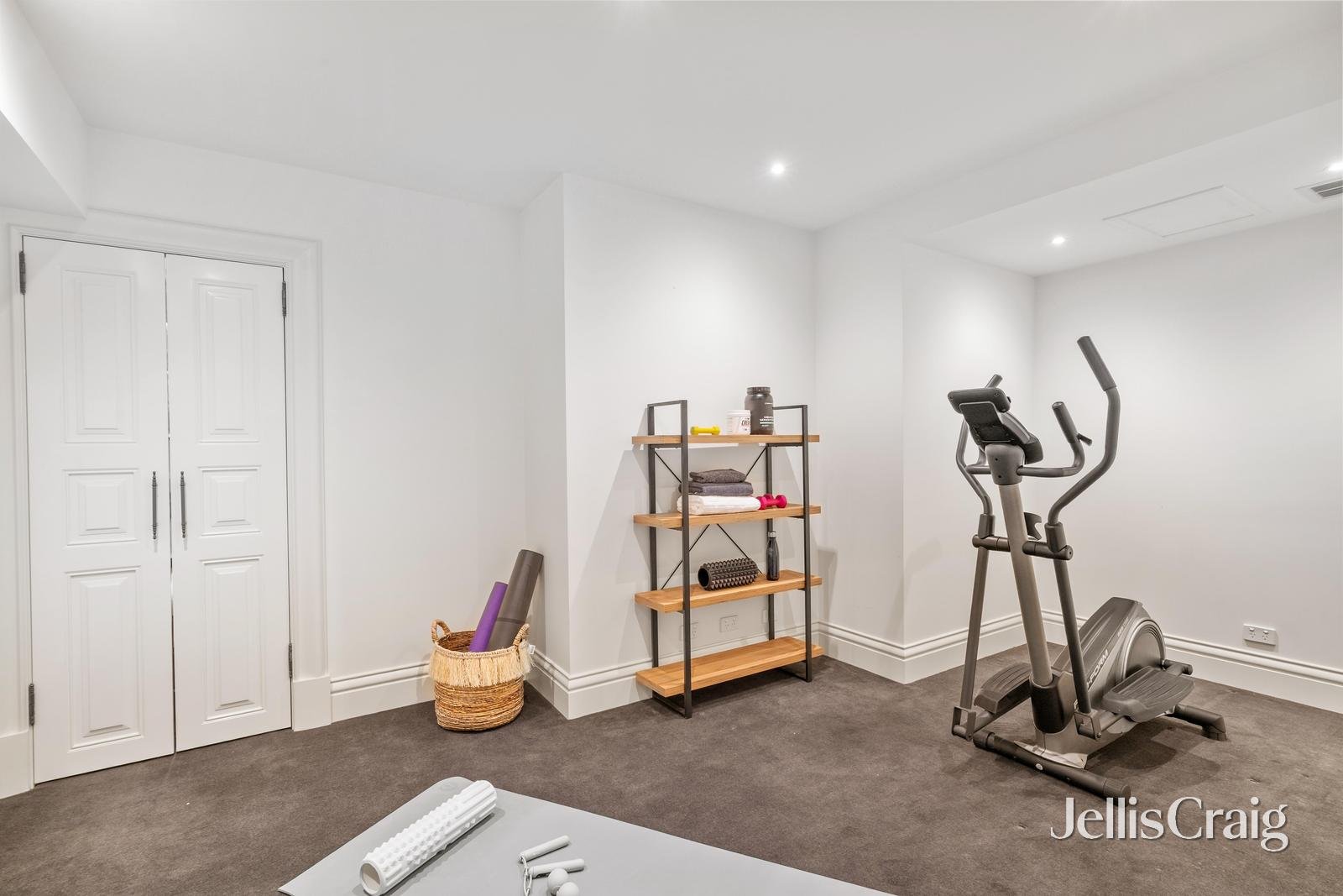 2a Alexandra Avenue, Canterbury image 21