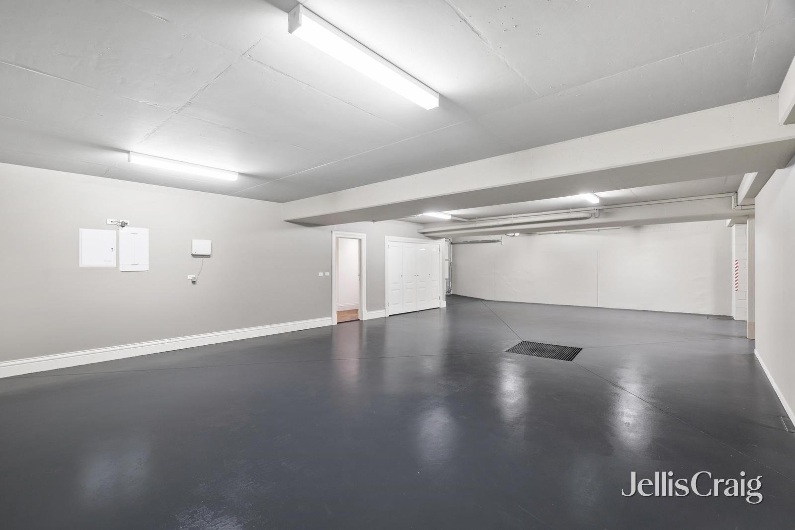 2a Alexandra Avenue, Canterbury image 22
