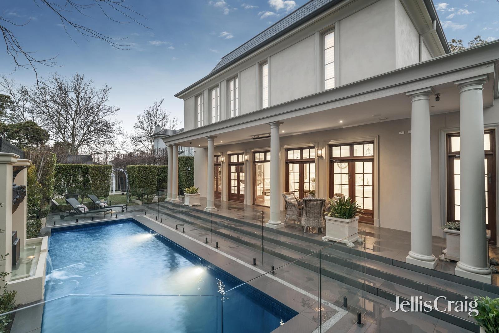 2a Alexandra Avenue, Canterbury image 23
