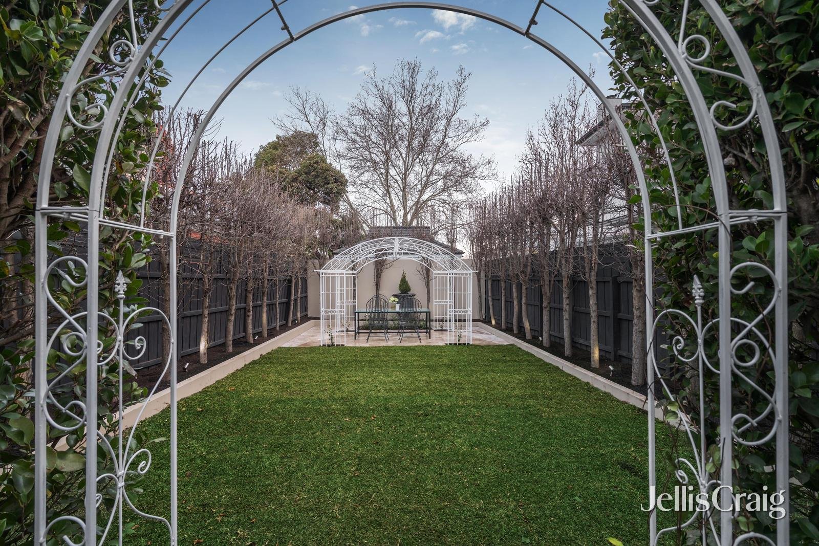 2a Alexandra Avenue, Canterbury image 24