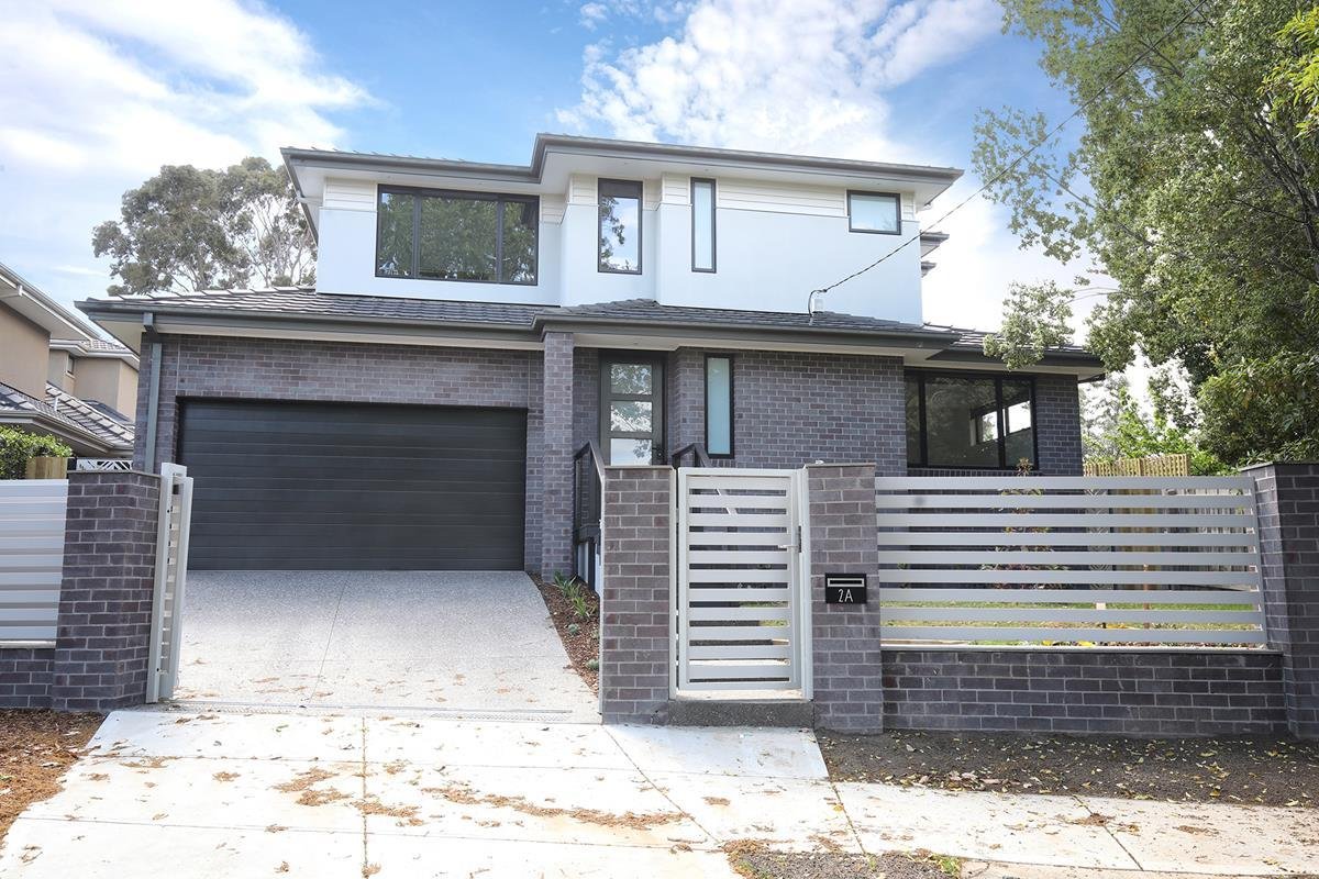 2A Alison Street, Templestowe Lower
- Print Image 1