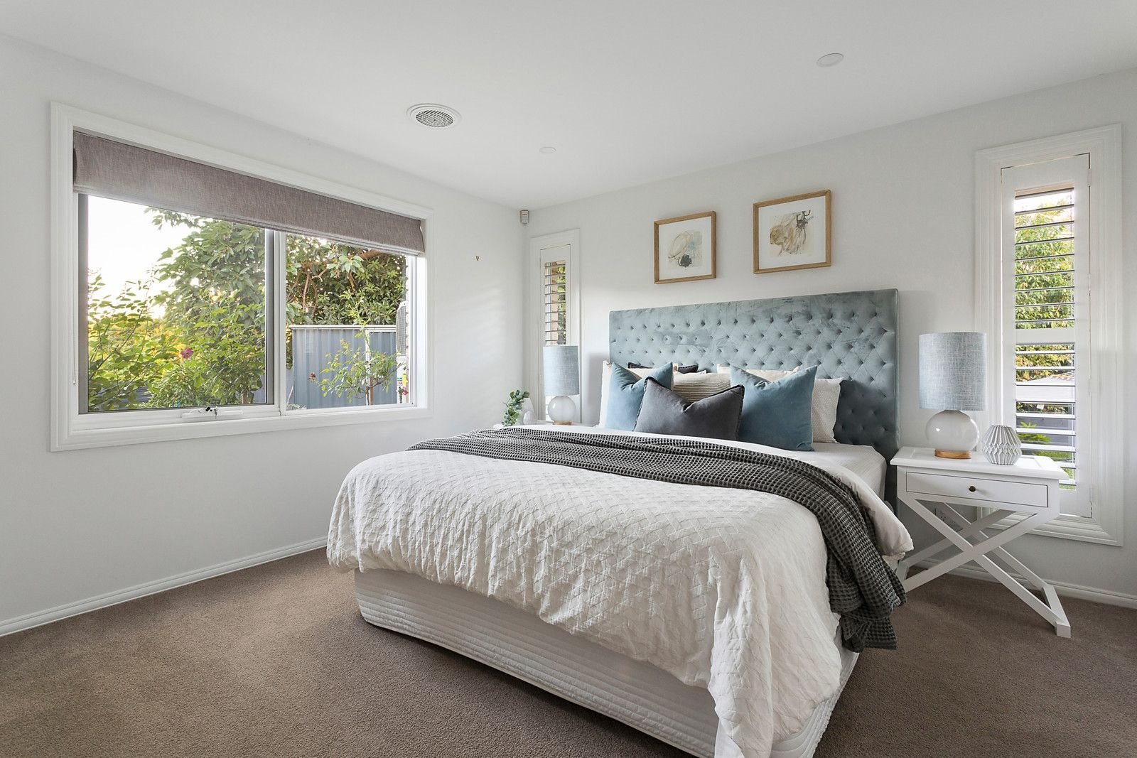 2A Alma Court, Doncaster image 6