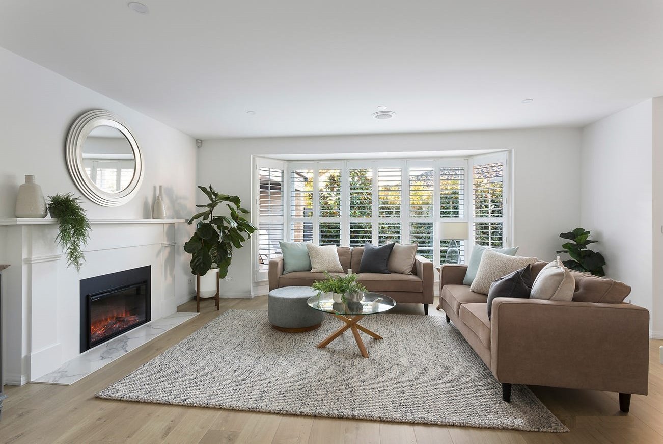 2A Alma Court, Doncaster image 2