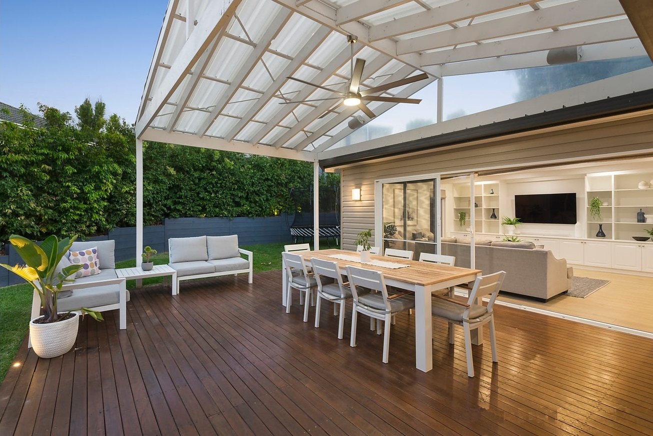 2A Alma Court, Doncaster image 1