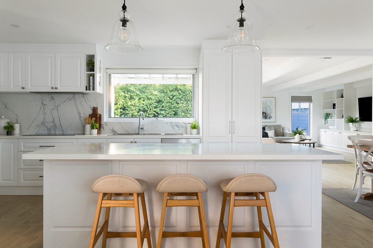 2A Alma Court, Doncaster image 3