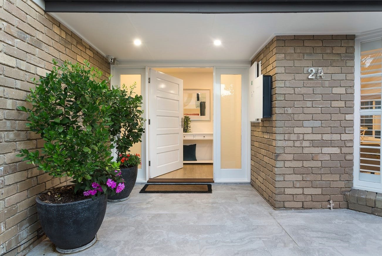 2A Alma Court, Doncaster image 9