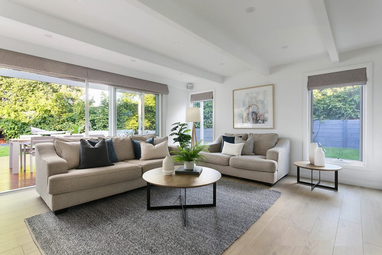 2A Alma Court, Doncaster image 4