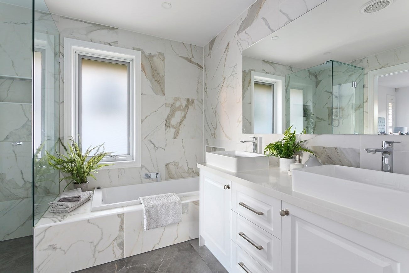 2A Alma Court, Doncaster image 7