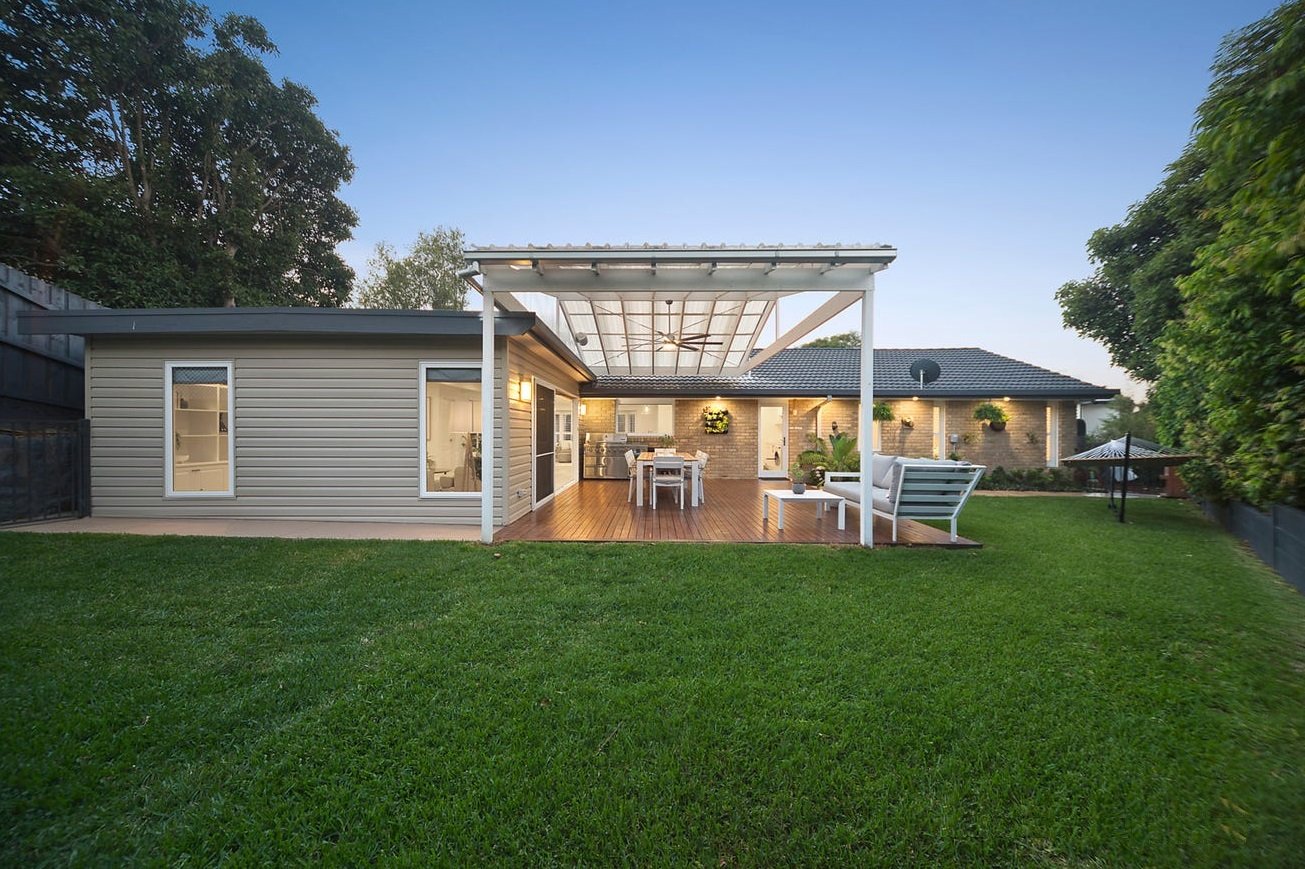 2A Alma Court, Doncaster image 8