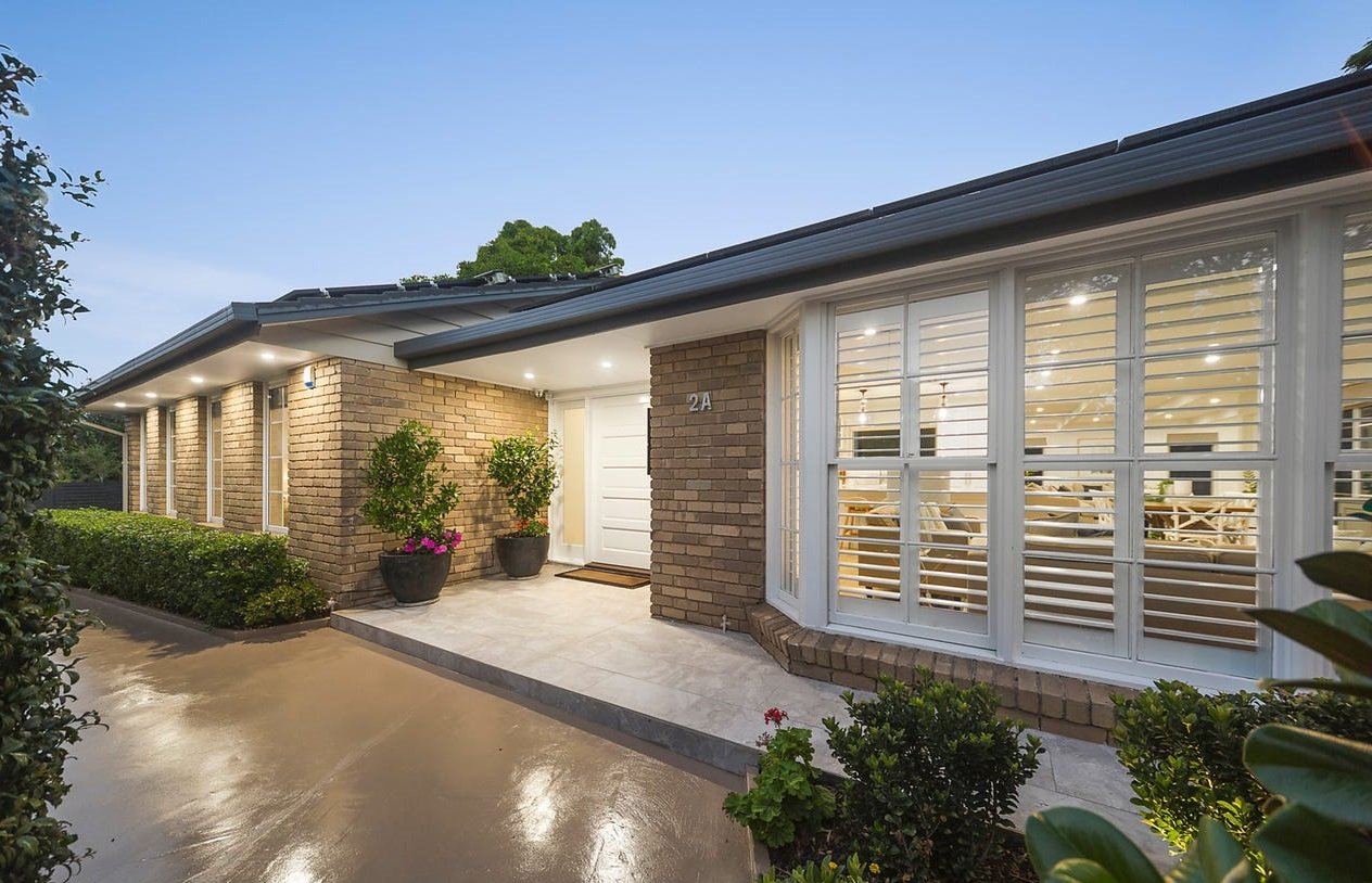 2A Alma Court, Doncaster image 10