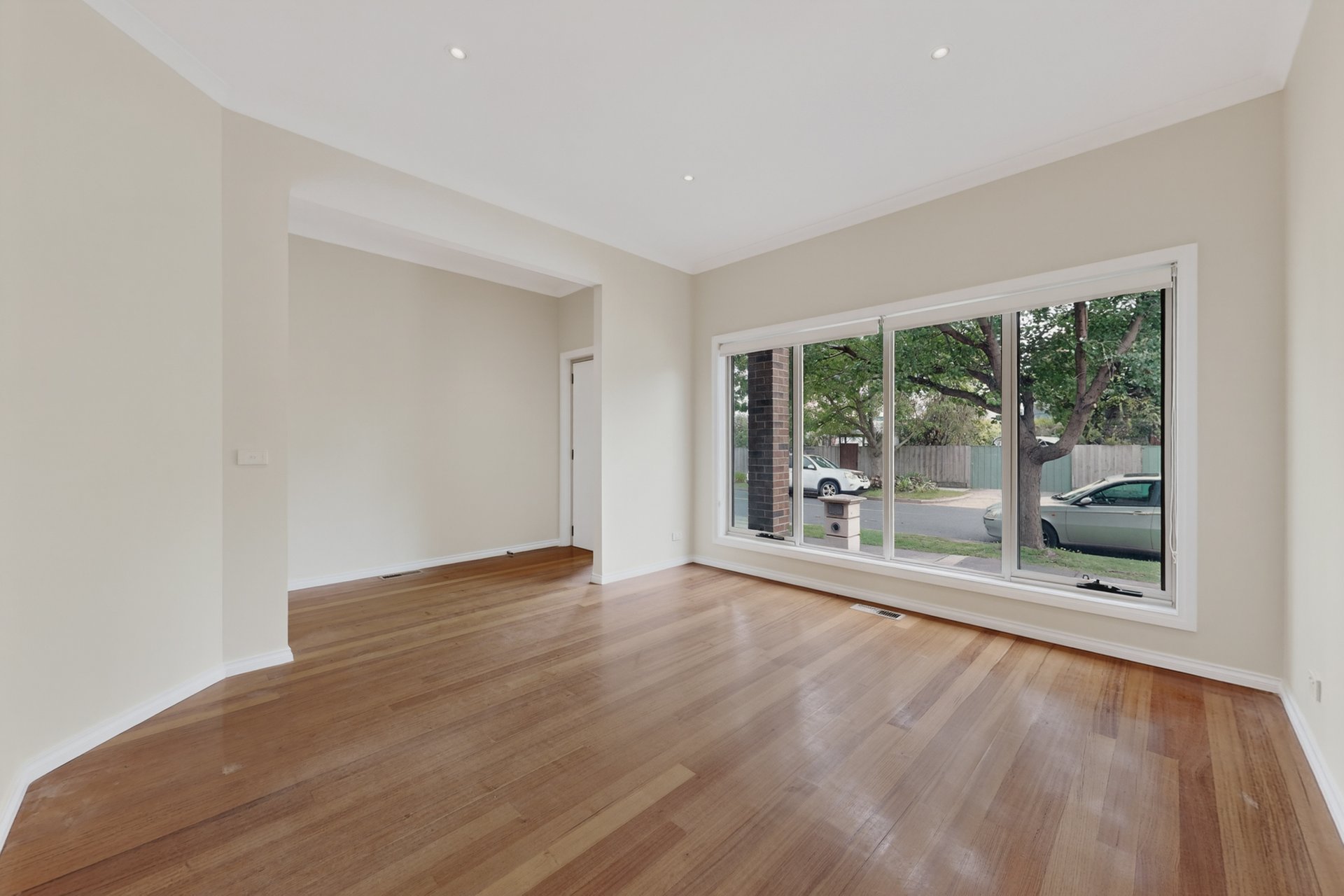 2A Amiriya Street, Bentleigh East image 4