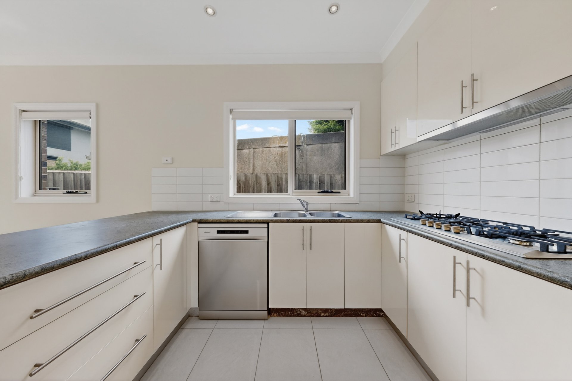 2A Amiriya Street, Bentleigh East image 6