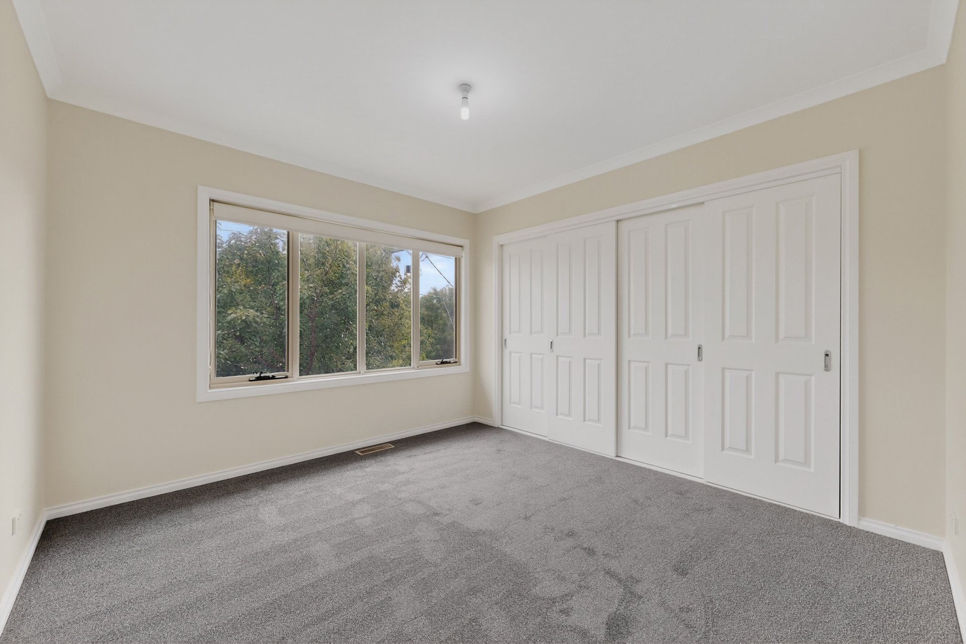 2A Amiriya Street, Bentleigh East image 8