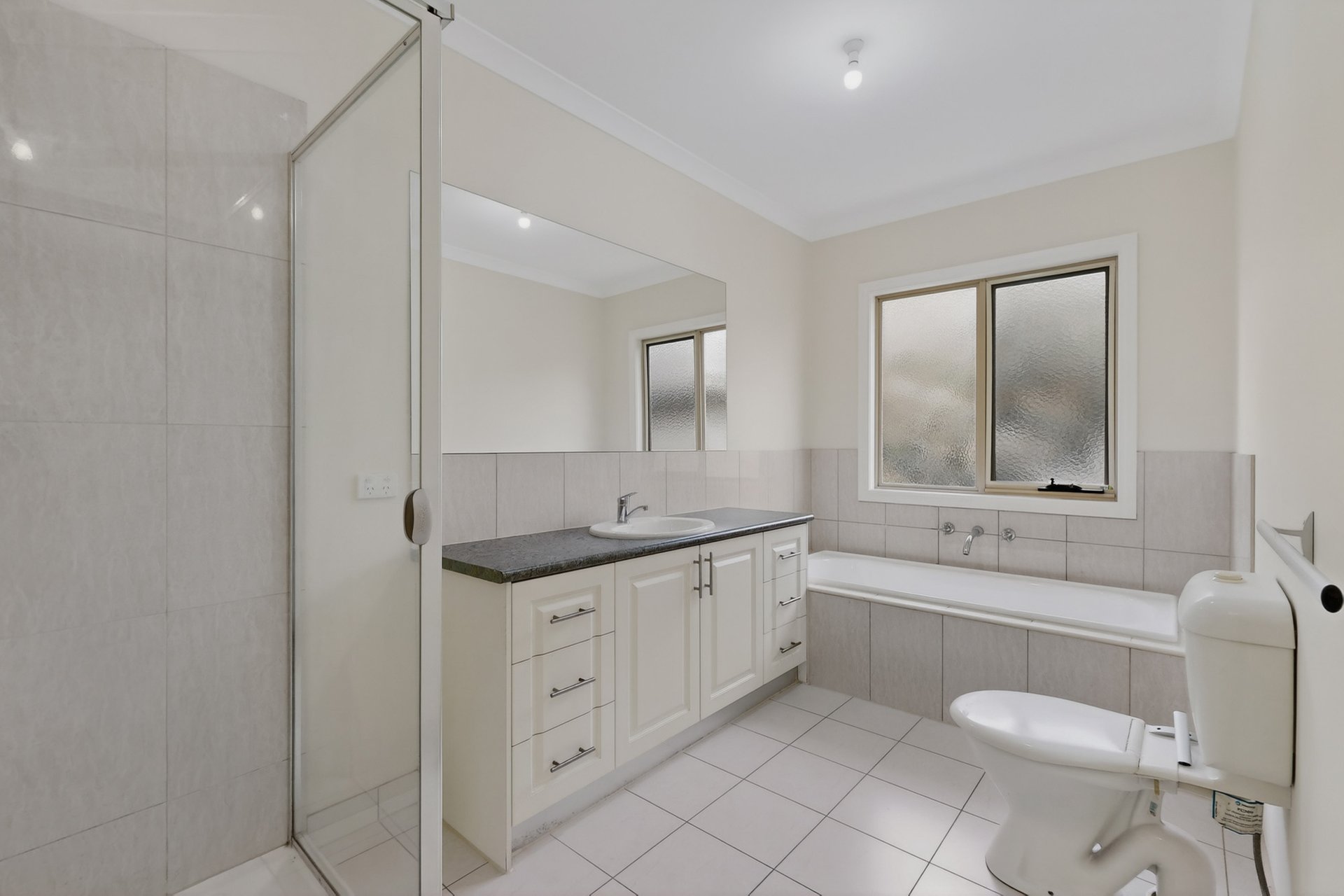 2A Amiriya Street, Bentleigh East image 10